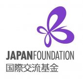 The Japan Foundation, Kuala Lumpur business logo picture