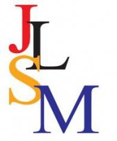 The Japanese Language Society of Malaysia business logo picture