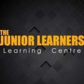 The Junior Learners Learning Centre SG HQ business logo picture