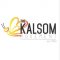 The Kalsom Movement profile picture