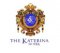 The Katerina Hotel profile picture