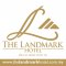 The Landmark Hotel profile picture