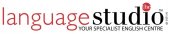 The Language Studio (HARTAMAS) business logo picture