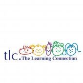 The Learning Connection, Solaris Mont Kiara business logo picture