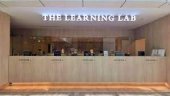 The Learning Lab Century Square business logo picture