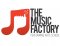 The Music Factory picture