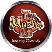 The Music Lab City Square Mall business logo picture