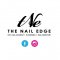 The Nail Edge Picture