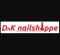 DnK Nailshoppe USJ Taipan profile picture