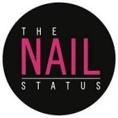 The Nail Status HQ business logo picture