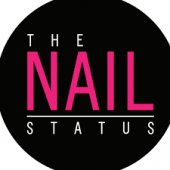 The Nail Status The Seletar Mall business logo picture