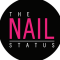 The Nail Status Wisteria Mall profile picture