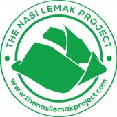 The Nasi Lemak Project business logo picture