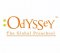 The Odyssey Picture