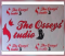 The Ossey's Dance Studio profile picture