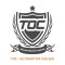 TOC Automotive College profile picture