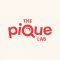 The Pique Lab SG HQ profile picture