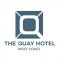 The Quay Hotel West Coast profile picture