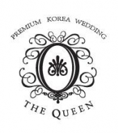 The Queen business logo picture