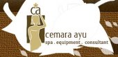 The Royal Spa by Cemara Ayu business logo picture