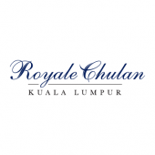 Royale Chulan Kuala Lumpur business logo picture