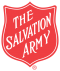 The Salvation Army Picture