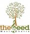 The Seed Music Centre profile picture