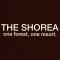 The Shorea profile picture