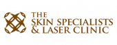 The Skin Specialists & Laser Clinic business logo picture
