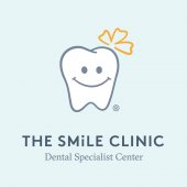 The Smile Clinic Taman Tun business logo picture