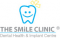The Smile Clinic The Curve Picture