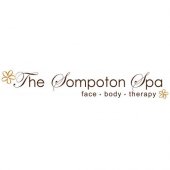 Sompoton Spa Premium Intercontinental KL business logo picture