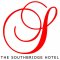The Southbridge Hotel profile picture