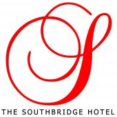 The Southbridge Hotel business logo picture