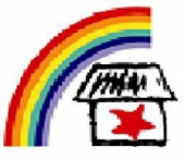 The Star Children House (Wangsa Maju) business logo picture