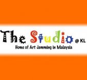 The Studio at KL business logo picture