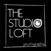 The Studio Loft business logo picture