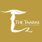 The Taaras Beach & Spa Resort (Redang) profile picture