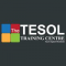 The Tesol Training Centre profile picture