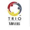 The Trio Movers profile picture