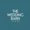 The Wedding Barn picture