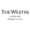 The Westin Langkawi Resort & Spa profile picture