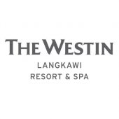 The Westin Langkawi Resort & Spa business logo picture