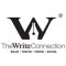 The Write Connection Bedok profile picture