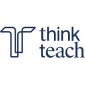 Think Teach Academy Kovan profile picture