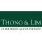 Thong & Lim Consultants profile picture