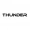 Thunder Match Technology AEON Rawang profile picture
