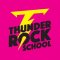 Thunder Rock School profile picture