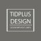 Tidplus Design profile picture