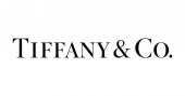 Tiffany SG HQ business logo picture